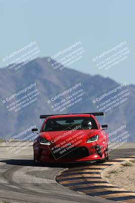 media/Oct-24-2025-Doghouse Garage (Fri) [[783d2ff07a]]/1-Advanced/Session 3 (Turn 12)/